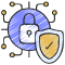 Security icon