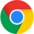 Chrome platform