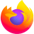 Firefox platform