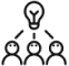 IT-RANKS | About