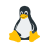 Linux platform