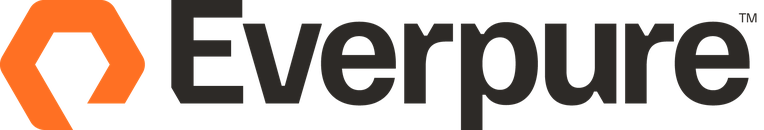 Everpure