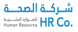 Health HR Co