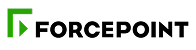 Forcepoint